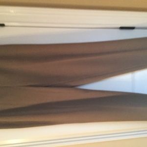 Dress Pants/Trousers